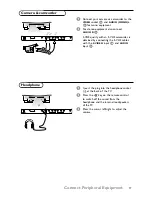 Preview for 17 page of Philips 20-LCD TV 20PF9925 Manual