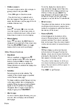 Preview for 28 page of Philips 20PFL3403 User Manual