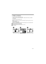 Preview for 11 page of Philips 20PFL3931/V7 User Manual