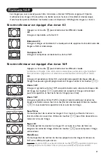 Preview for 27 page of Philips 21PT6807 Handbook