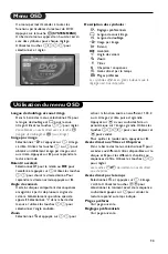 Preview for 31 page of Philips 21PT6807 Handbook