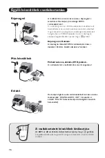 Preview for 52 page of Philips 21PT6807 Handbook