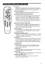 Preview for 119 page of Philips 21PT6807 Handbook