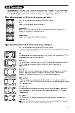 Preview for 135 page of Philips 21PT6807 Handbook