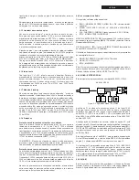 Preview for 55 page of Philips 21PT836A/78 Service Manual