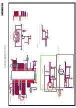 Preview for 45 page of Philips 221TE2LB/00 Service Manual