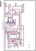 Preview for 55 page of Philips 221TE2LB/00 Service Manual