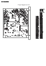 Preview for 56 page of Philips 221TE2LB/00 Service Manual