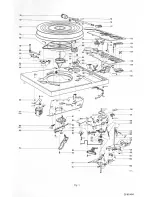 Preview for 3 page of Philips 22AF877 Service Manual