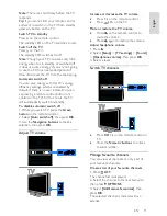 Preview for 11 page of Philips 22PFL4008K User Manual