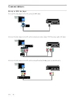 Preview for 36 page of Philips 22PFL4008K User Manual