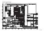 Preview for 46 page of Philips 22PFL4505D/F7 Service Manual