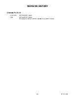 Preview for 64 page of Philips 22PFL4505D/F7 Service Manual