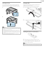 Preview for 9 page of Philips 22PFL4907 User Manual