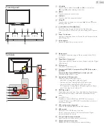 Preview for 11 page of Philips 22PFL4907 User Manual