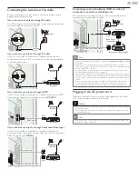 Preview for 12 page of Philips 22PFL4907 User Manual