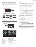 Preview for 16 page of Philips 22PFL4907 User Manual