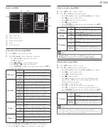 Preview for 18 page of Philips 22PFL4907 User Manual