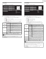 Preview for 28 page of Philips 22PFL4907 User Manual