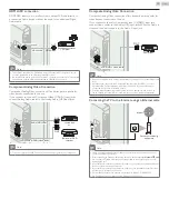 Preview for 46 page of Philips 22PFL4907 User Manual