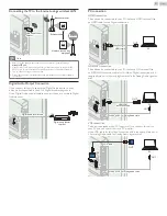 Preview for 47 page of Philips 22PFL4907 User Manual