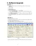 Preview for 13 page of Philips 22PFL5557/V7 Service Manual