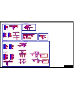 Preview for 20 page of Philips 22PFL5557/V7 Service Manual