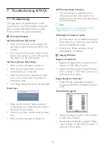 Preview for 45 page of Philips 234CL2 User Manual