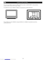 Preview for 12 page of Philips 23PF5320 User Manual