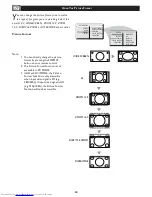 Preview for 24 page of Philips 23PF5320 User Manual