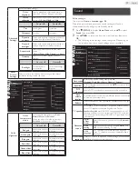 Preview for 19 page of Philips 23PFL4509/F7 User Manual