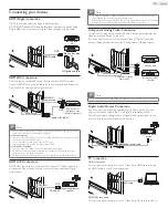 Preview for 30 page of Philips 23PFL4509/F7 User Manual