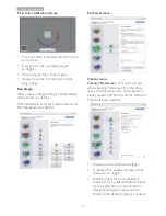 Preview for 16 page of Philips 240P4 User Manual