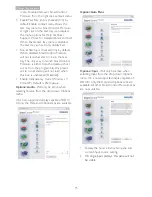 Preview for 17 page of Philips 240P4 User Manual