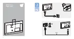 Preview for 4 page of Philips 24PHG4100/77 Quick Start Manual