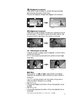 Preview for 9 page of Philips 24PW6321 User Manual