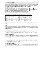 Preview for 9 page of Philips 256NS Manual