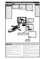 Preview for 7 page of Philips 25TR15C Owner'S Manual