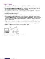 Preview for 31 page of Philips 26FW5220 Service Manual