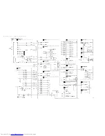 Preview for 89 page of Philips 26FW5220 Service Manual