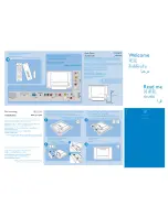 Preview for 2 page of Philips 26TA2800 Install Manual