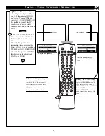 Preview for 33 page of Philips 27DV60S Directions For Use Manual