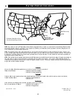 Preview for 62 page of Philips 27DV60S Directions For Use Manual