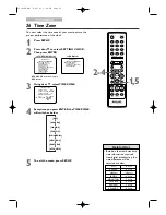 Preview for 26 page of Philips 27PC4326 User Manual