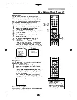 Preview for 39 page of Philips 27PC4326 User Manual