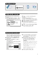 Preview for 113 page of Philips 28PW6516-79R Product Manual