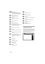 Preview for 12 page of Philips 29PFL4938/V7 User Manual