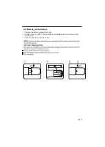 Preview for 13 page of Philips 29PFL4938/V7 User Manual