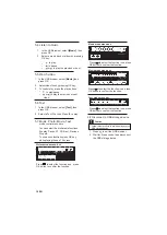 Preview for 18 page of Philips 29PFL4938/V7 User Manual