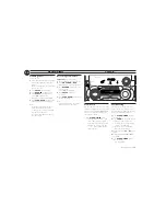 Preview for 24 page of Philips 3 CD CHANGER PRO LOGIC FWP73P37 User Manual